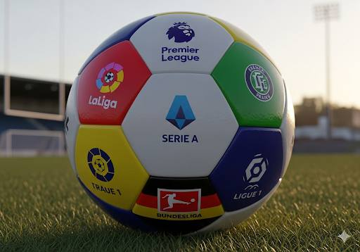 美利车优质二手车展示